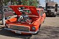 Hot Rod Reunion 146